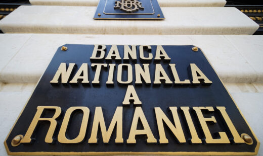bnr-mentine-dobanda-cheie-la-6,5%-pe-an.-cum-arata-economia-romaniei