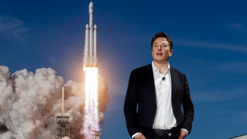satelitul-nuclear-lansat-de-spacex-schimba-regulile-in-orbita:-energia-solara-nu-mai-este-singura-solutie