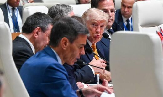 poate-trump-sa-puna-spania-sub-embargo?-ce-i-a-cerut-sefului-trezoreriei-sua