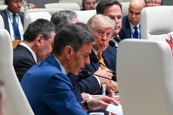poate-trump-sa-puna-spania-sub-embargo?-ce-i-a-cerut-sefului-trezoreriei-sua