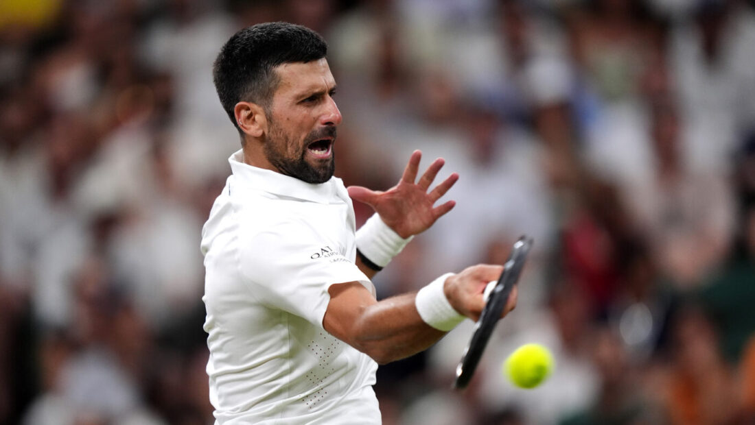 dezvaluirea-lui-novak-djokovic-despre-vocea-copiilor-sai-la-wimbledon