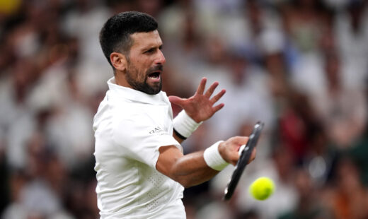 dezvaluirea-lui-novak-djokovic-despre-vocea-copiilor-sai-la-wimbledon