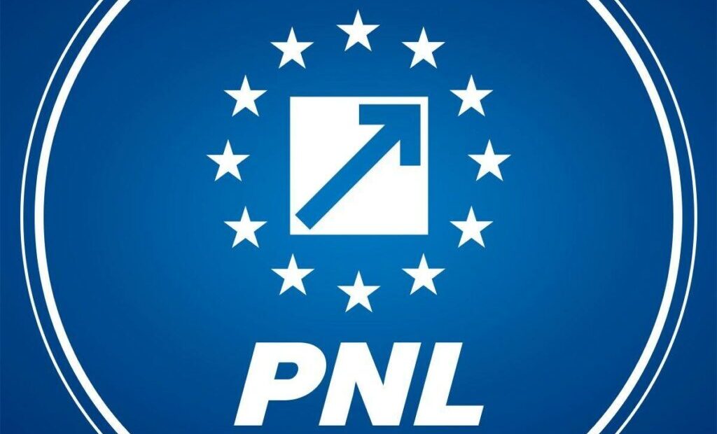 pnl-respinge-acuzatiile-psd-privind-votul-impotriva-prelungirii-termenelor-pentru-implementarea-pnrr:-nu-este-posibil-in-actualul-cadru-european