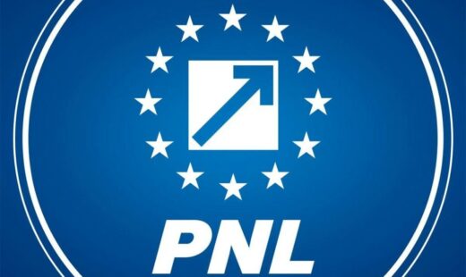 pnl-respinge-acuzatiile-psd-privind-votul-impotriva-prelungirii-termenelor-pentru-implementarea-pnrr:-nu-este-posibil-in-actualul-cadru-european