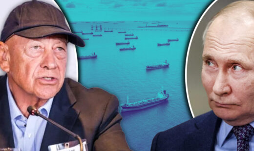 financial-times:-companiile-maritime-grecesti-au-castigat-aproape-4-miliarde-de-dolari-din-transportarea-petrolului-rusesc-in-ultimii-trei-ani