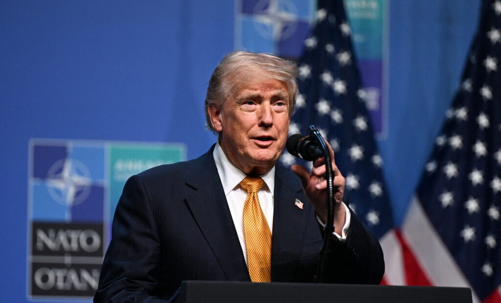 au-avut-doar-un-moment-mai-prost.-trump-isi-schimba-tonul-privind-refuzul-aliatilor-din-nato-de-a-sprijini-razboiul-sua-cu-iranul