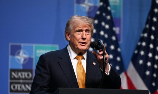 au-avut-doar-un-moment-mai-prost.-trump-isi-schimba-tonul-privind-refuzul-aliatilor-din-nato-de-a-sprijini-razboiul-sua-cu-iranul