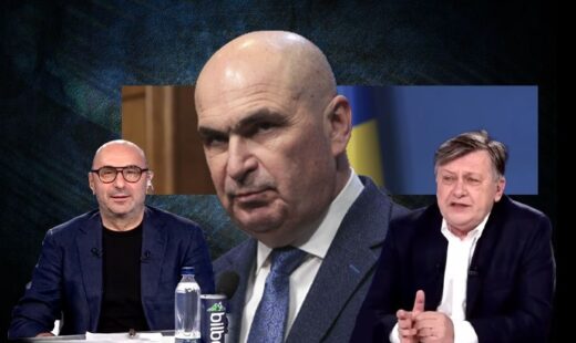 crin-antonescu-critica-lupta-asidua-a-lui-bolojan-impotriva-psd.-fostul-lider-liberal-dezvaluie-adevarata-miza-a-premierului-demis