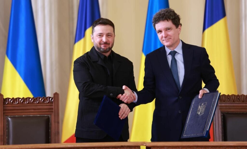 nicusor-dan-anunta-ca-va-merge-la-kiev.-cand-va-fi-si-ce-scop-va-avea-vizita