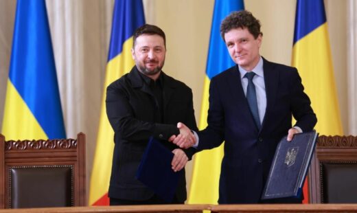 nicusor-dan-anunta-ca-va-merge-la-kiev.-cand-va-fi-si-ce-scop-va-avea-vizita