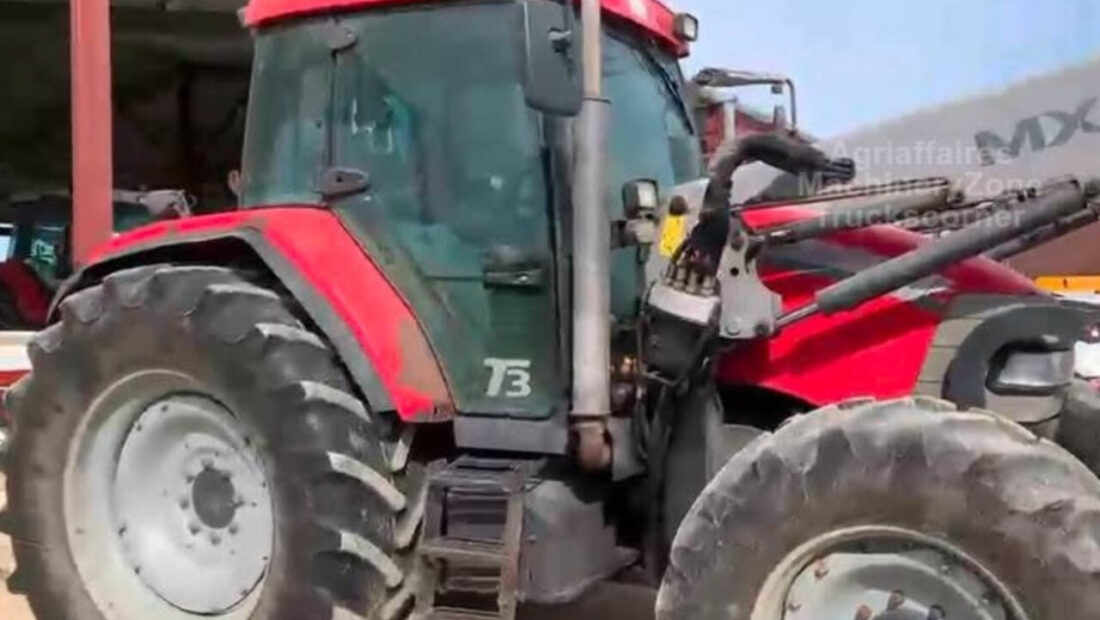 galerie-foto:-cat-mai-costa-un-tractor-second-hand-acum,-in-iulie-2026.-cate-ore-a-fost-folosit-utilajul-fabricat-in-2012
