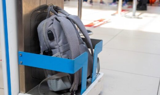 bagaj-de-mana-gratuit-in-avion-si-bani-mai-usor-de-recuperat.-noile-reguli-votate-in-ue