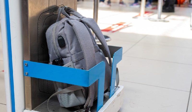bagaj-de-mana-gratuit-in-avion-si-bani-mai-usor-de-recuperat.-noile-reguli-votate-in-ue