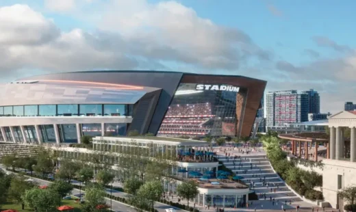 se-face-stadionul-de-5-miliarde-de-dolari.-au-de-ales-intre-3-locatii