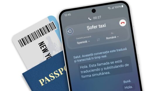 de-ce-nu-avem-nevoie-de-un-ai-mai-inteligent,-ci-de-unul-care-sa-ne-inteleaga-–-opinia-ceo-ului-samsung-care-iti-da-de-gandit