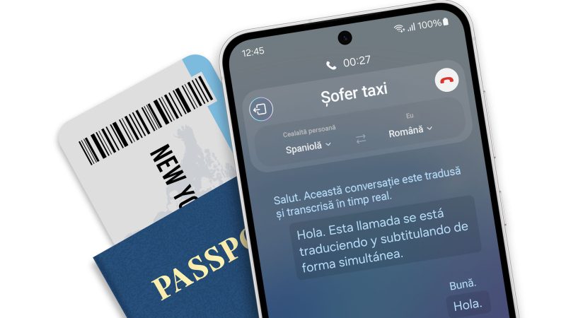 de-ce-nu-avem-nevoie-de-un-ai-mai-inteligent,-ci-de-unul-care-sa-ne-inteleaga-–-opinia-ceo-ului-samsung-care-iti-da-de-gandit