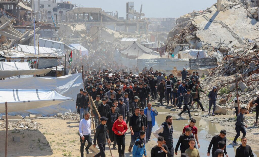 un-lucrator-umanitar-care-a-organizat-proiectiile-campionatului-mondial-in-gaza-a-fost-ucis-intr-un-atac-israelian