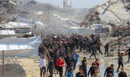 un-lucrator-umanitar-care-a-organizat-proiectiile-campionatului-mondial-in-gaza-a-fost-ucis-intr-un-atac-israelian