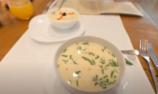 o-portie-la-doi,-noua-moda-la-restaurant,-in-austeritate:-mananc-ce-a-ramas-de-la-sotie
