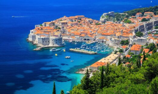 un-american-a-venit-in-vacanta-in-europa-si-a-cedat-dupa-cateva-zile.-ce-nu-i-a-placut-deloc:-este-pur-si-simplu-prea-mult