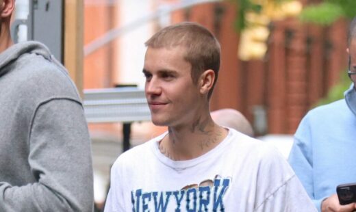 justin-bieber-se-alatura-madonnei,-shakirei-in-spectacolul-din-pauza-finalei-cupei-mondiale-fifa