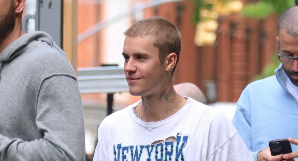 justin-bieber-se-alatura-madonnei,-shakirei-in-spectacolul-din-pauza-finalei-cupei-mondiale-fifa