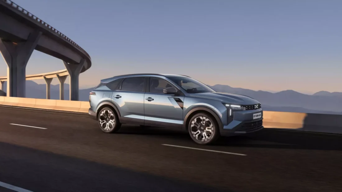 s-a-lansat-noua-dacia-striker.-primele-imagini-cu-ea-sunt-spectaculoase:-cea-mai-buna-dintre-cele-trei-lumi