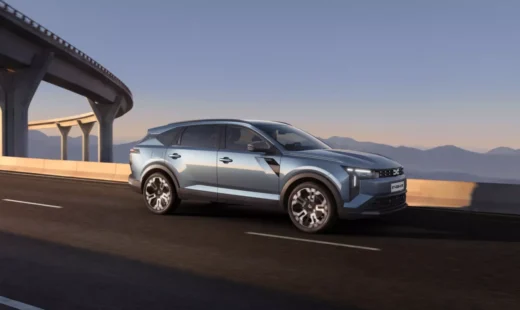 s-a-lansat-noua-dacia-striker.-primele-imagini-cu-ea-sunt-spectaculoase:-cea-mai-buna-dintre-cele-trei-lumi