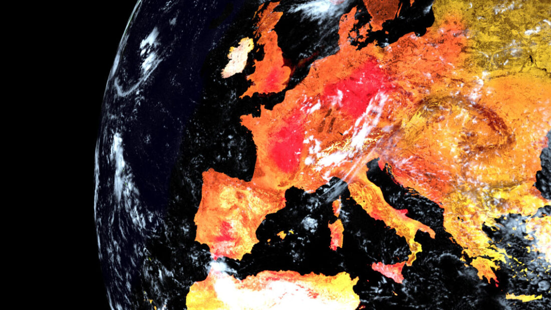 oms-avertizeaza-ca-europa-s-ar-putea-confrunta-cu-noi-saptamani-mortale.-care-este-motivul
