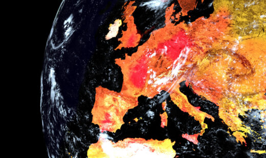 oms-avertizeaza-ca-europa-s-ar-putea-confrunta-cu-noi-saptamani-mortale.-care-este-motivul