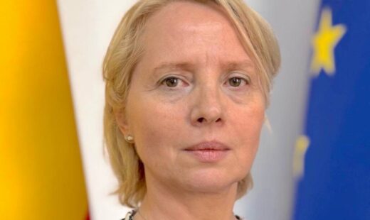 scandalul-azilelor-din-bihor:-ana-radulescu-o-inlocuieste-pe-alexandra-zara-la-sefia-anpdpd