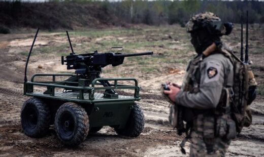 onu-cere-interzicerea-robotilor-ucigasi:-avertismentul-dur-despre-armele-autonome-controlate-de-ai