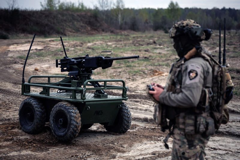 onu-cere-interzicerea-robotilor-ucigasi:-avertismentul-dur-despre-armele-autonome-controlate-de-ai