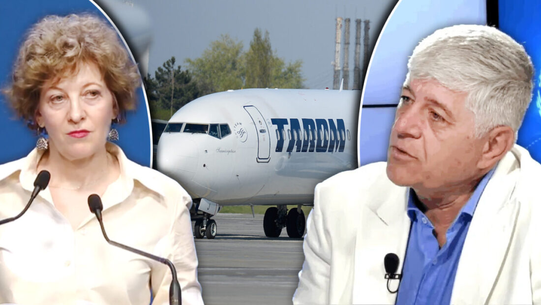 cel-mai-cunoscut-pilot-de-la-tarom-iese-la-pensie