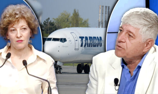 cel-mai-cunoscut-pilot-de-la-tarom-iese-la-pensie