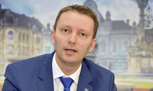 siegfried-muresan:-prelungirea-pnrr-este-imposibila-in-acest-moment.-psd-vinde-o-iluzie-care-pune-in-pericol-fondurile-europene