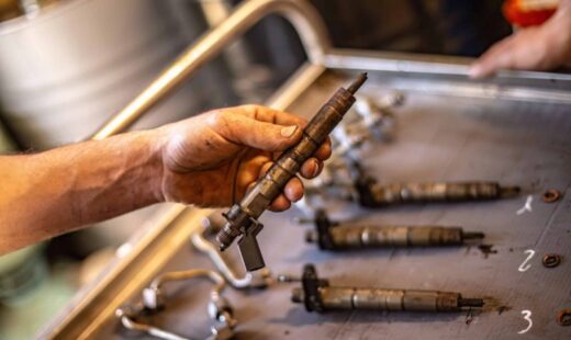 injector-care-bate-la-diesel:-cum-diferentiezi-zgomotul-de-tacheti,-lant-sau-volanta