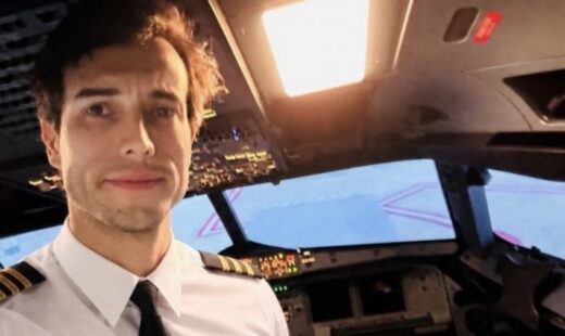 instructor-de-zbor-din-argentina-s-a-aruncat-din-avion-in-timpul-unui-zbor-de-antrenament.-eleva-sa-a-reusit-sa-aterizeze-singura-aeronava