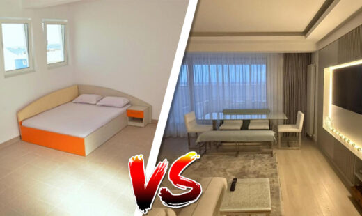 cea-mai-ieftina-vs-cea-mai-scumpa-cazare-in-mamaia,-in-iulie-2026.-cum-arata-si-merita-oare-diferenta?