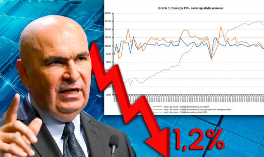 ins:-economia-romaniei-a-scazut-cu-1,2%-in-primul-trimestru-din-2026.-domeniile-cele-mai-afectate