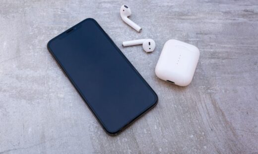 ti-se-aud-castile-bluetooth-se-aud-slab?-o-singura-setare-ascunsa-din-android-poate-face-diferenta