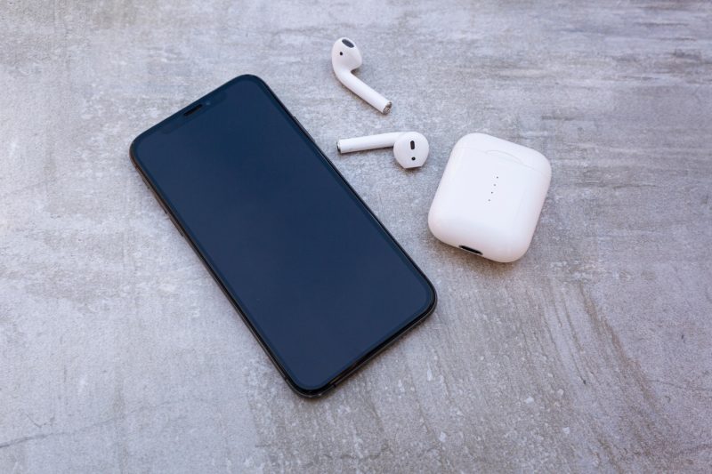 ti-se-aud-castile-bluetooth-se-aud-slab?-o-singura-setare-ascunsa-din-android-poate-face-diferenta