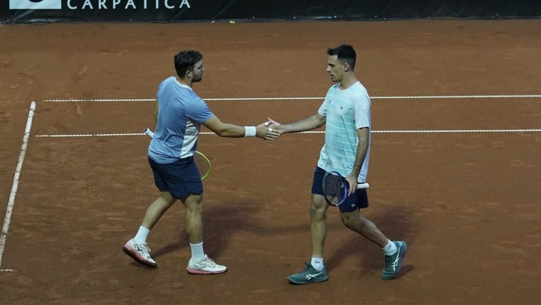 trei-perechi-romanesti-in-sferturile-probei-de-dublu-la-concord-iasi-open.-doi-dintre-favoritii-tabloului-de-simplu,-eliminati-in-optimi