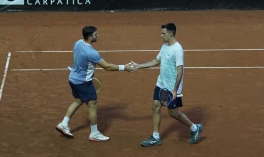 trei-perechi-romanesti-in-sferturile-probei-de-dublu-la-concord-iasi-open.-doi-dintre-favoritii-tabloului-de-simplu,-eliminati-in-optimi