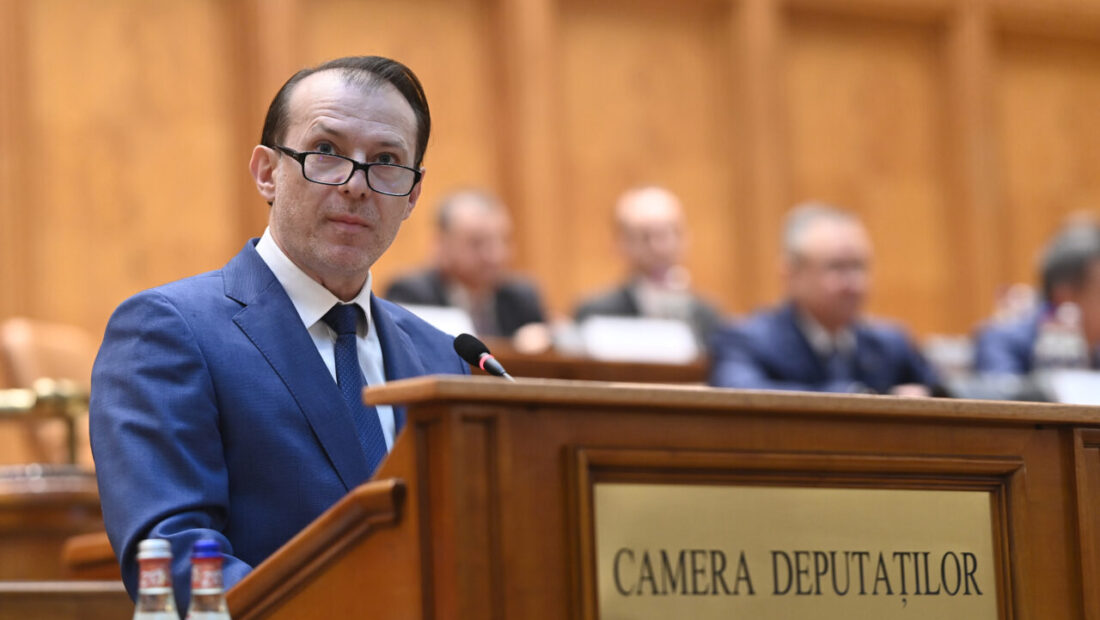 florin-citu,-dupa-ce-ins-a-anuntat-ca-economia-romaniei-a-scazut-cu-1,2%-in-primul-trimestru-din-2026:-„realitatea-din-spatele-propagandei”