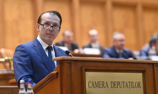 florin-citu,-dupa-ce-ins-a-anuntat-ca-economia-romaniei-a-scazut-cu-1,2%-in-primul-trimestru-din-2026:-„realitatea-din-spatele-propagandei”