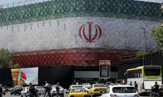 iran-ataca-kuweit,-qatar-si-bahrain.-teheranul-spune-ca-a-vizat-baze-si-obiective-militare-americane