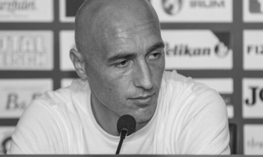 gabi-muresan-s-a-inecat-in-lacul-facut-chiar-de-el!.-dezvaluire-cutremuratoare-a-marelui-radu-voina,-care-s-a-nascut-langa-locul-tragediei
