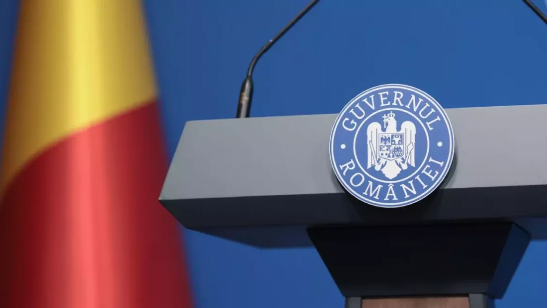 guvernul-da-peste-20-de-milioane-de-lei-pentru-ingrijirea-batranilor-salvati-din-azilele-groazei.-cum-vor-fi-distribuiti-banii
