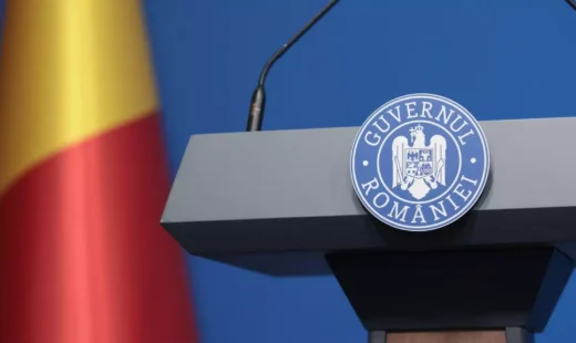 guvernul-da-peste-20-de-milioane-de-lei-pentru-ingrijirea-batranilor-salvati-din-azilele-groazei.-cum-vor-fi-distribuiti-banii